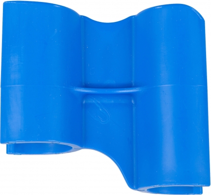 Clip pentru atasare matura/perie podea FBK